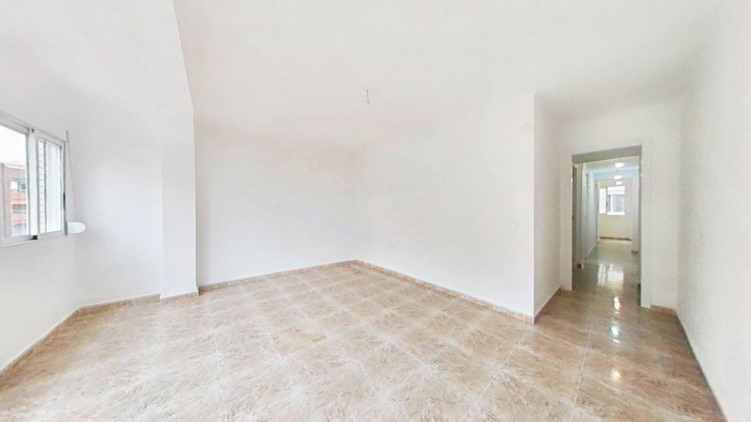 Piso en Los Juzgados, Los Juzgados - Foto 6