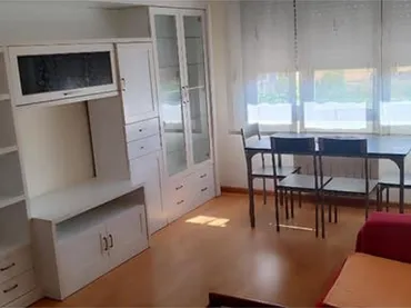 Piso en barrios altos - Foto 3