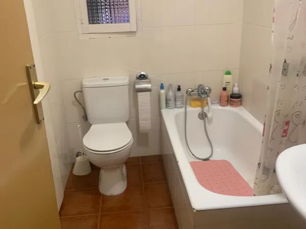 Casa de pueblo en Calle la Hoz, 3 n - Foto 7