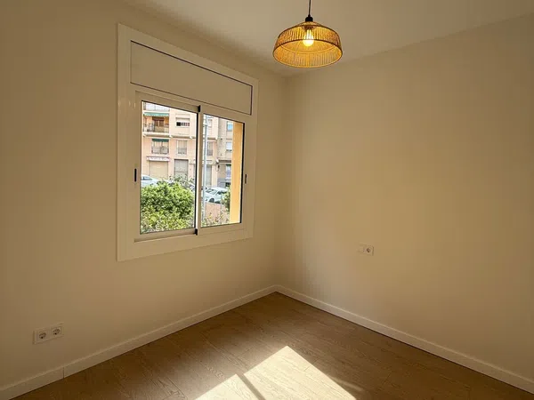 Piso en Can Calders - Foto 14