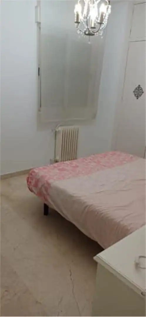 Apartamento en Gran Capitán - Foto 8