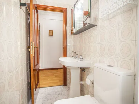 Piso en calle Carlos Domingo, 11 - Foto 35