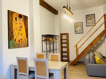 Apartamento en  Ollerias - Foto 9