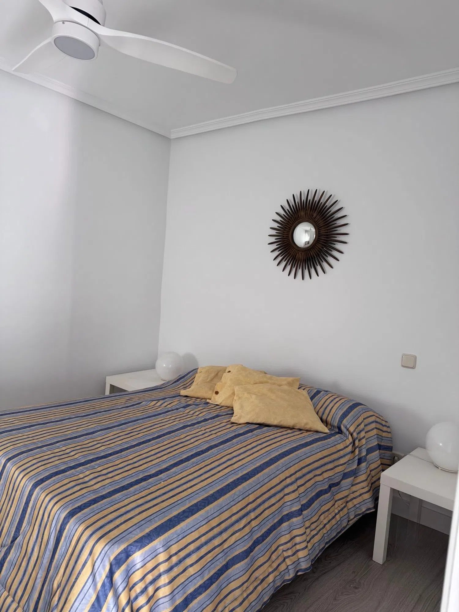 Piso en calle Tomás Meabe, 15 - Foto 12