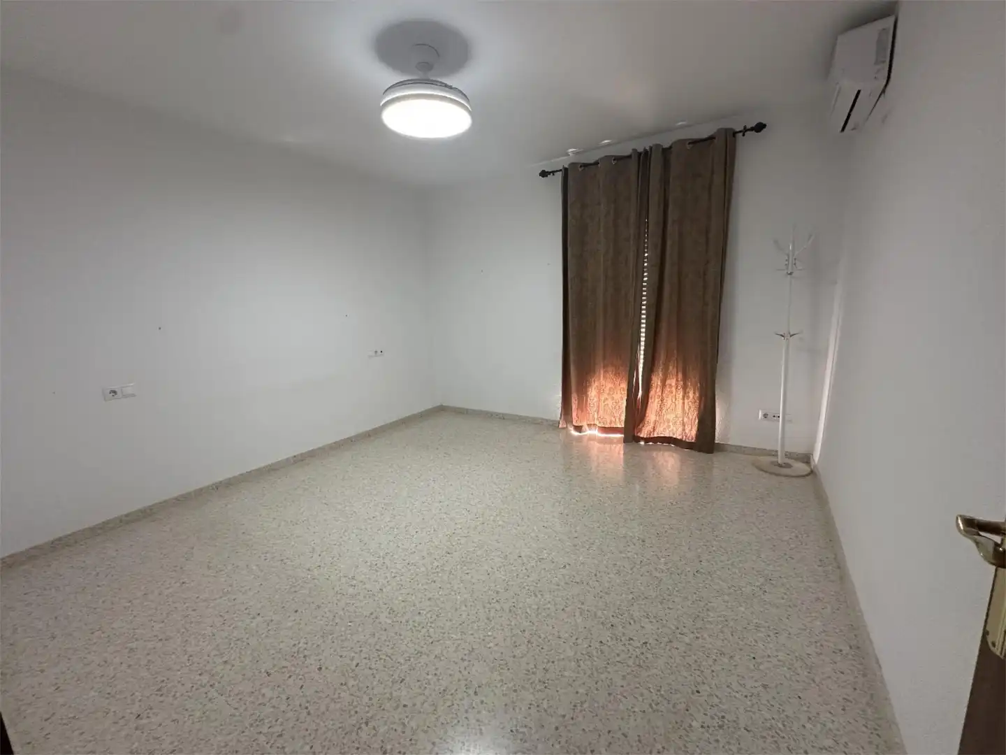 Piso en  Calle Paloma 42 - Foto 6