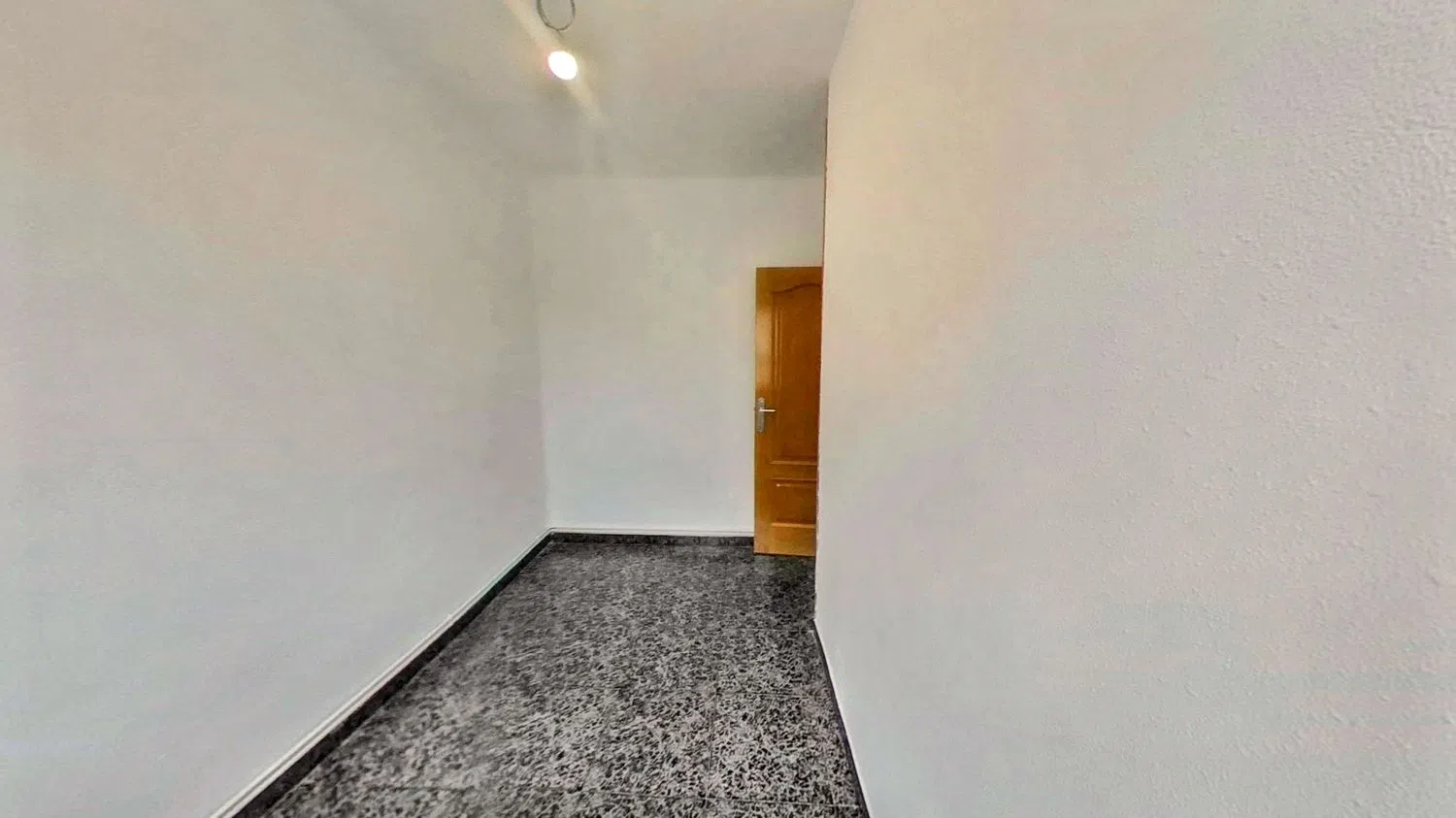 Piso en Barrio Ca N'Oriac - Foto 12