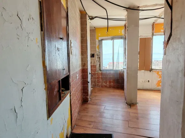 Estudio en Calle Río de la Pila, 25, General Dávila, General Dávila - Foto 6