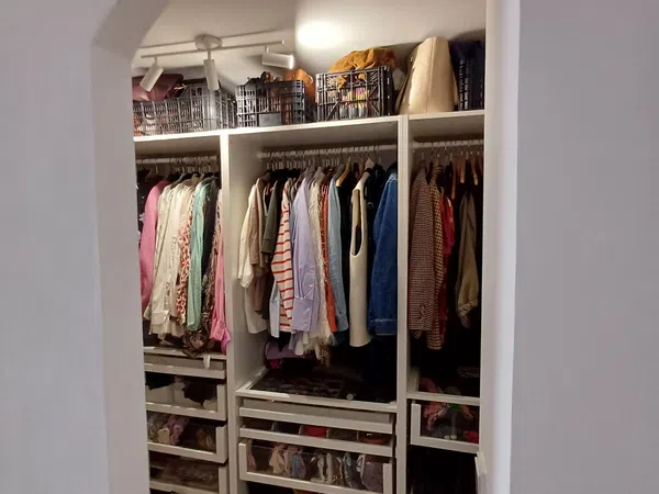 Piso en Portixol-Molinar s/n - Foto 22