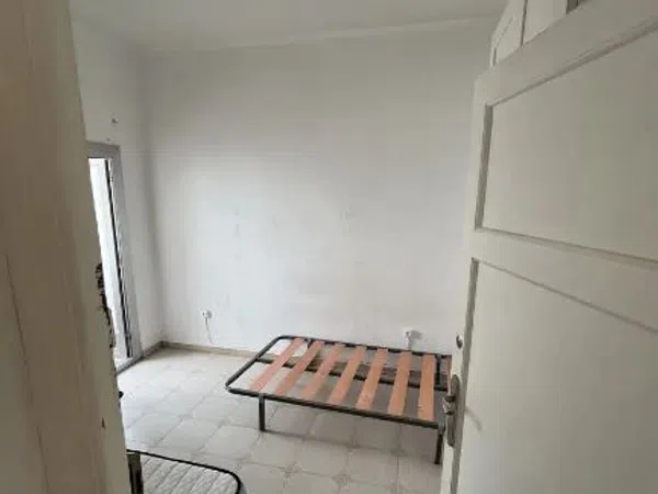 Piso en Calle del Montseny, 50, La Torrasa - Foto 7