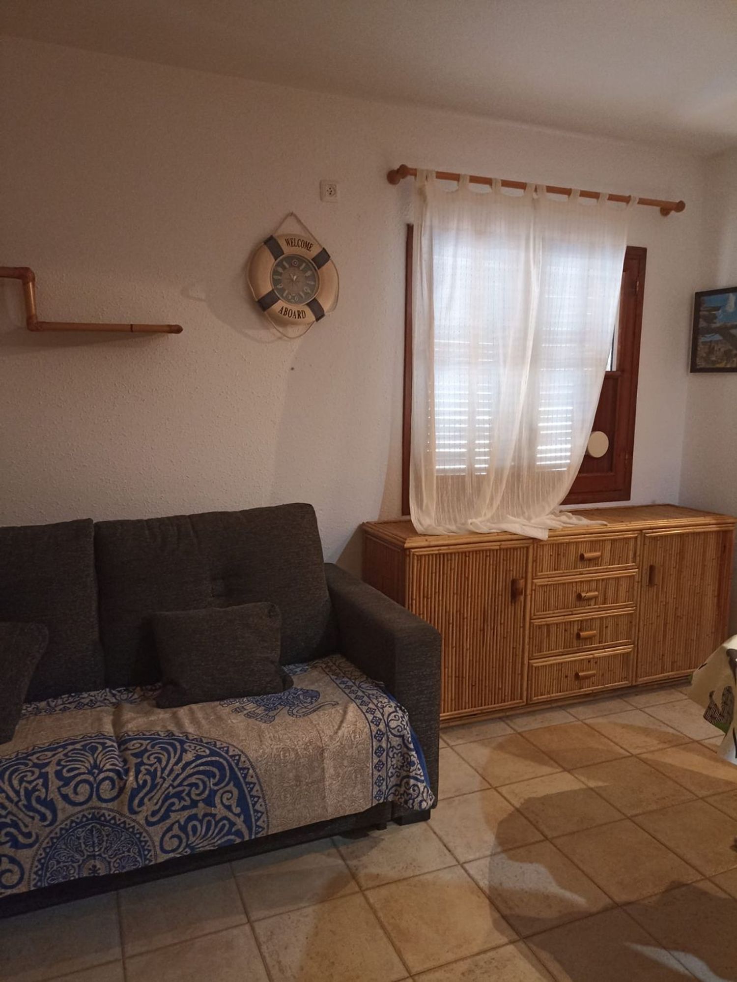 Piso en Aigua blava, 8, Els Masos, Els Masos - Foto 31