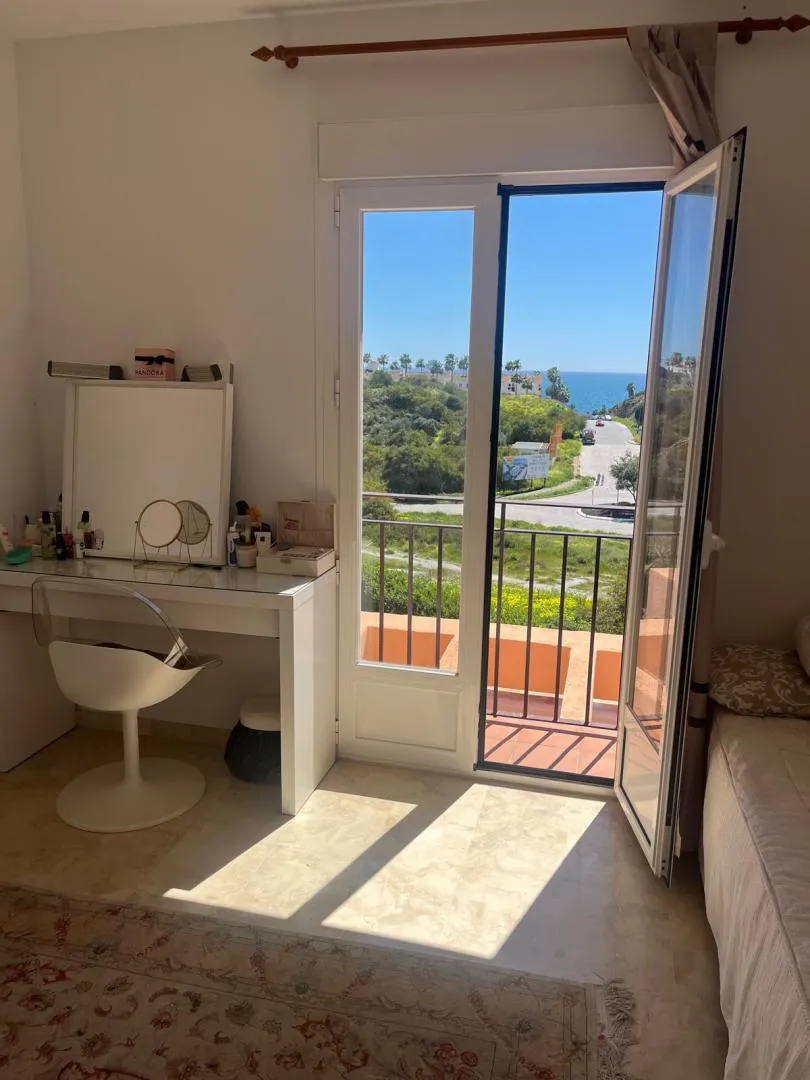 Piso en  Calle Aralia 1 - Foto 15