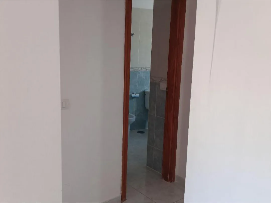 Piso en  Calle Marruecos 64 - Foto 6