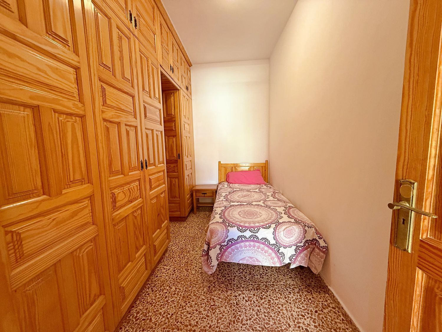 Piso en Avenida Marítima, 34 - Foto 14