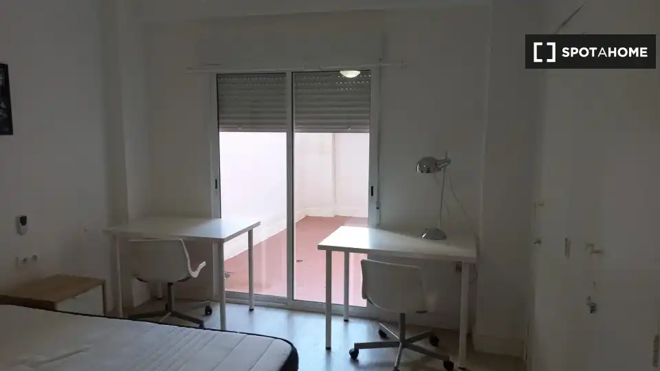 Piso en  Valencia Capital - Foto 13