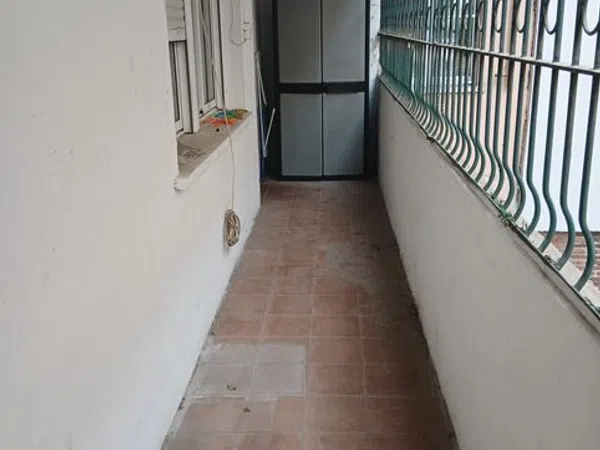 Piso en Paseo de Santa María de la Cabeza, 102, Comillas - Foto 21