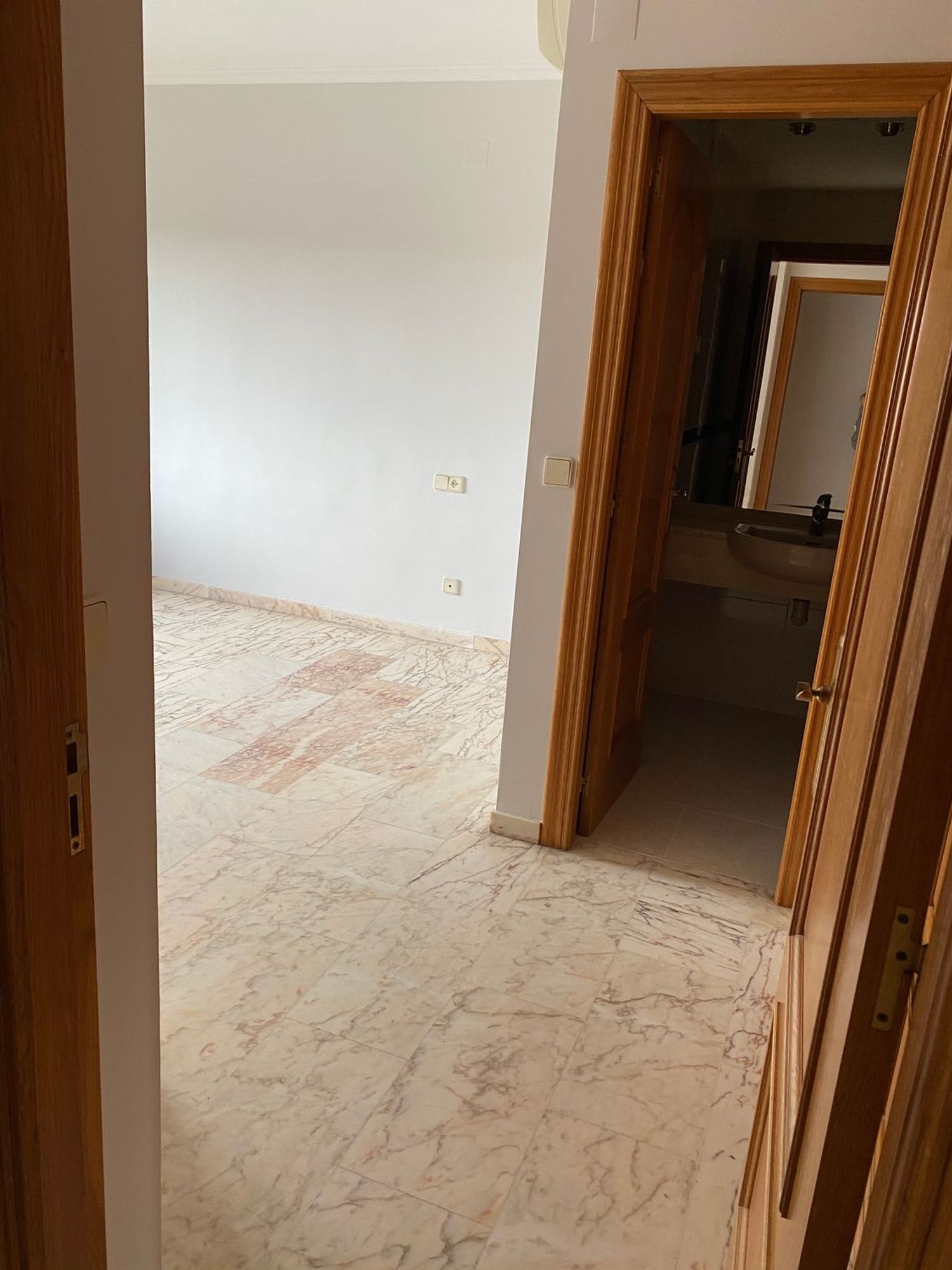 Piso en Calle de Campoamor, 79, L'Illa Perduda - Foto 10