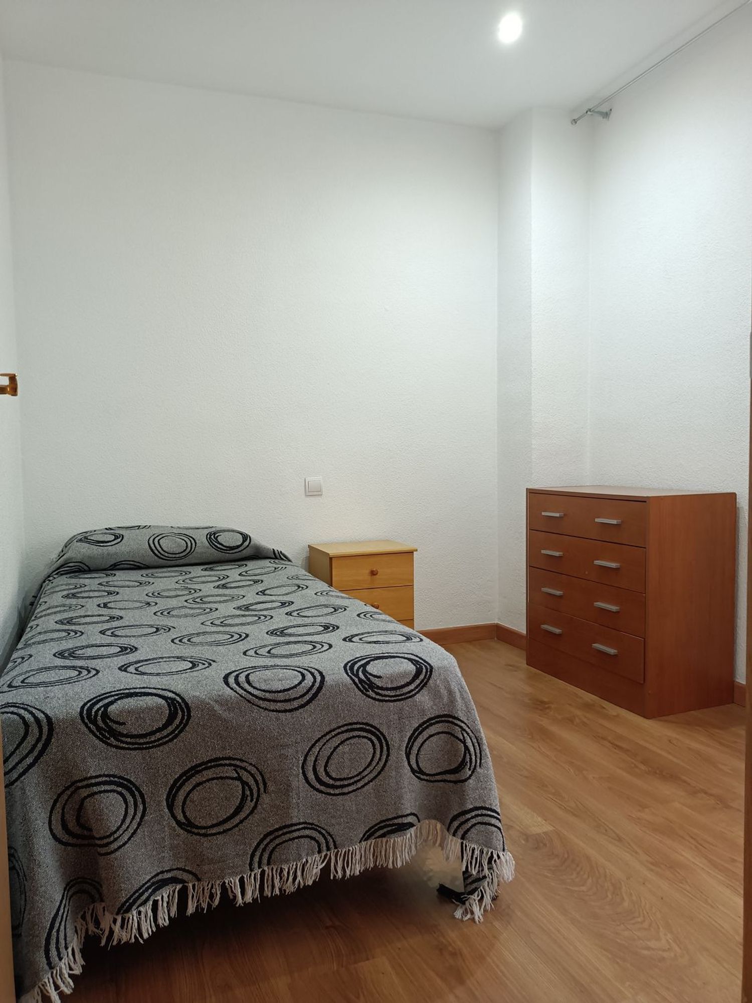 Piso en Zarzaquemada, Zarzaquemada - Foto 11