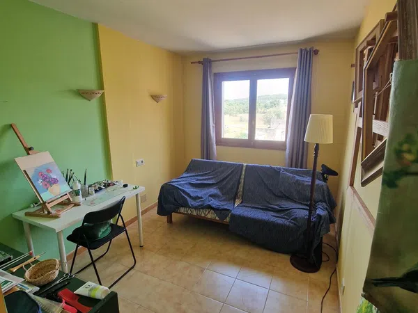 Piso en Camino de s'Estació, 16 - Foto 17