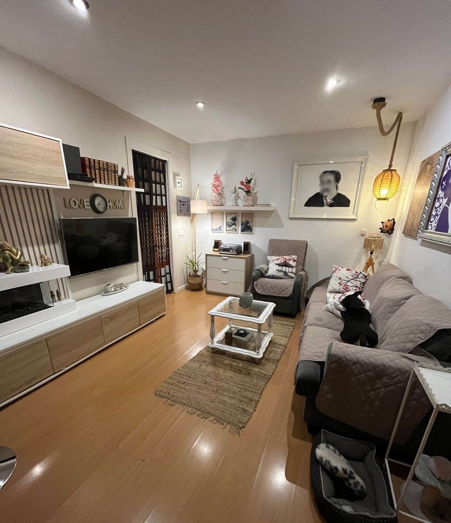 Piso en paseo de la Mare de Déu del Coll, 210 - Foto 25