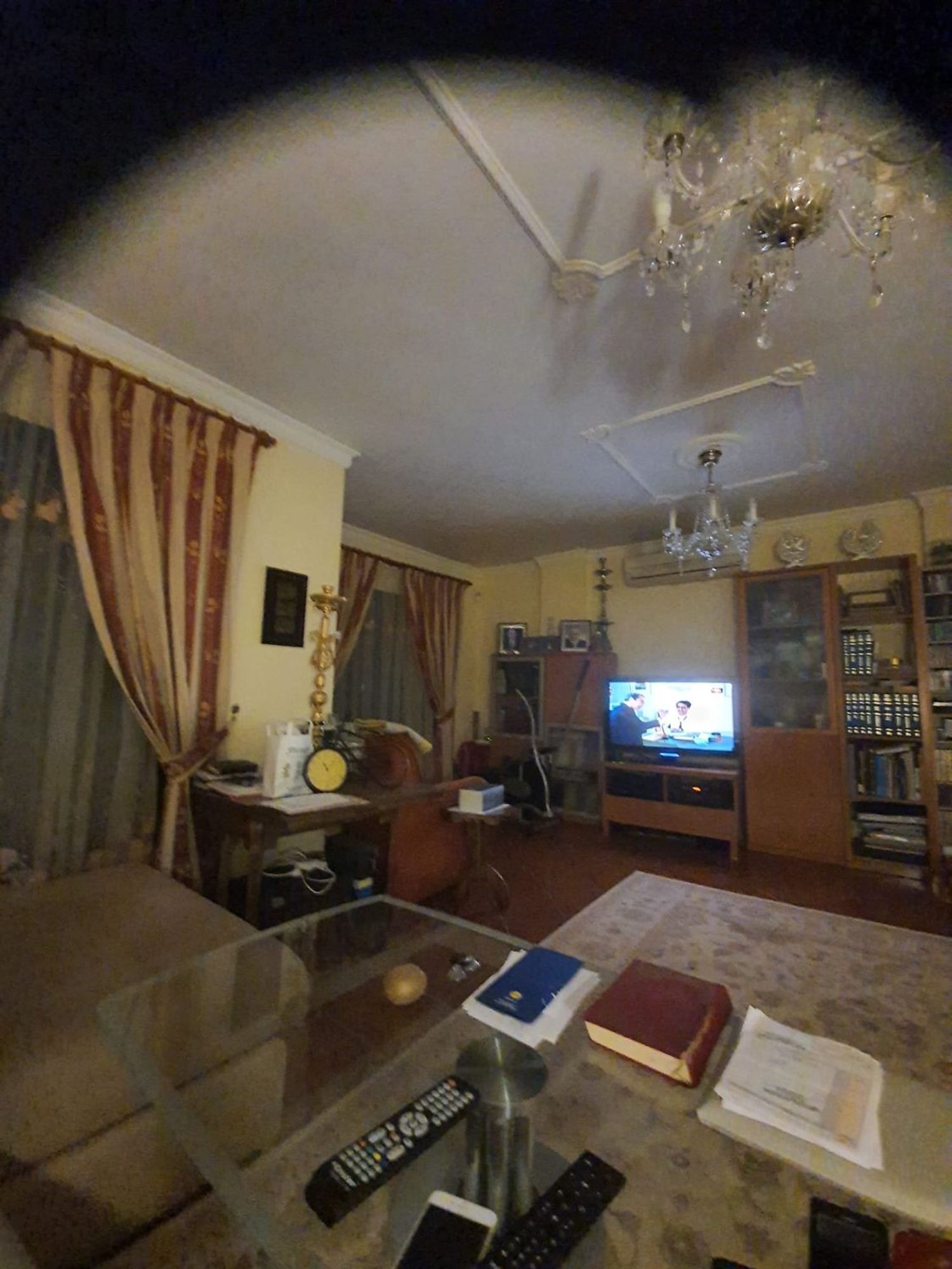 Chalet adosado en Calle Mencey Anaga, 15, Las Chafiras, Las Chafiras - Foto 6
