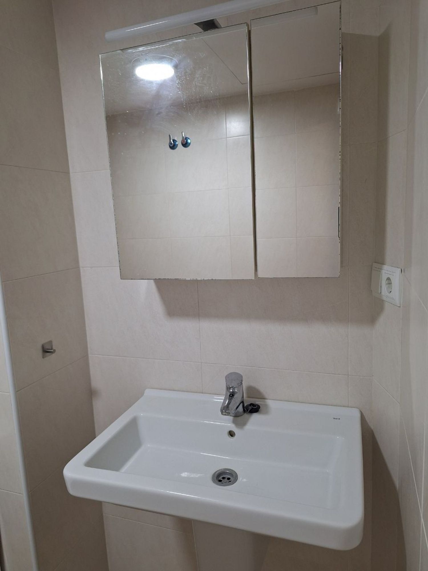 Piso en Calle San Rafael, 2, Zona Juan de Borbón - Foto 15