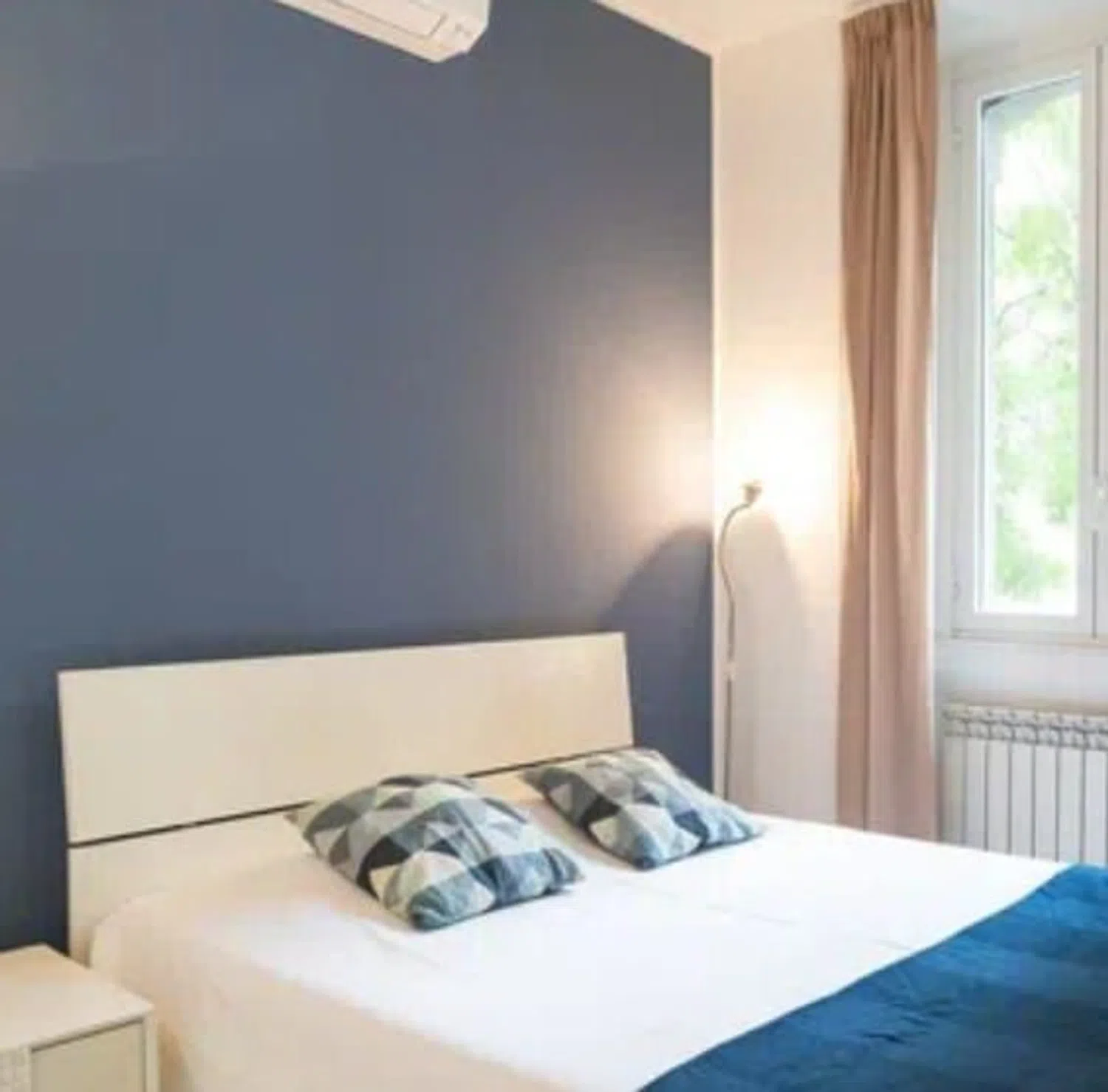 Piso en augusto figeroa, 30 - Foto 11