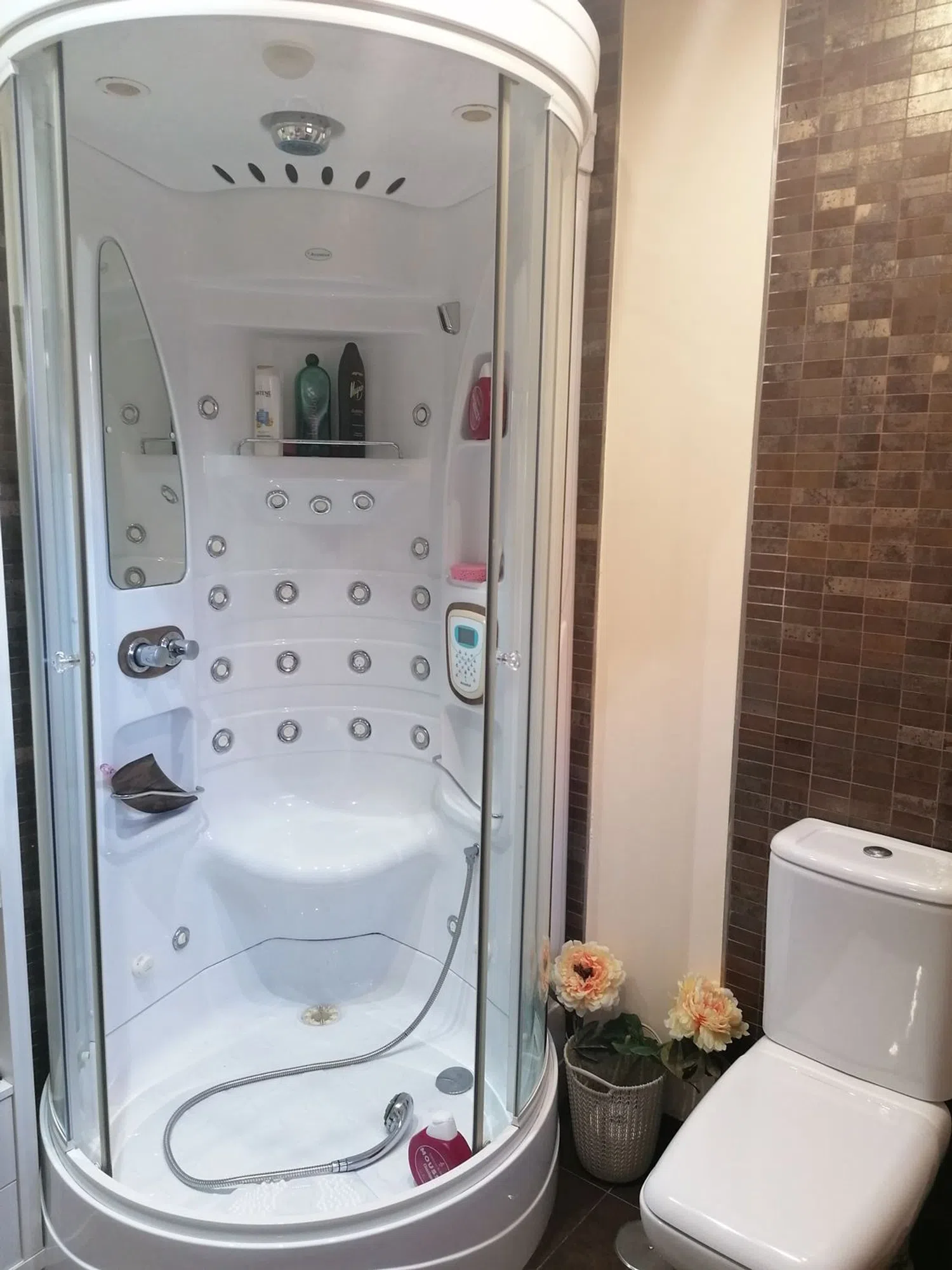 Piso en calle Juan Bautista Maury, 6 - Foto 10