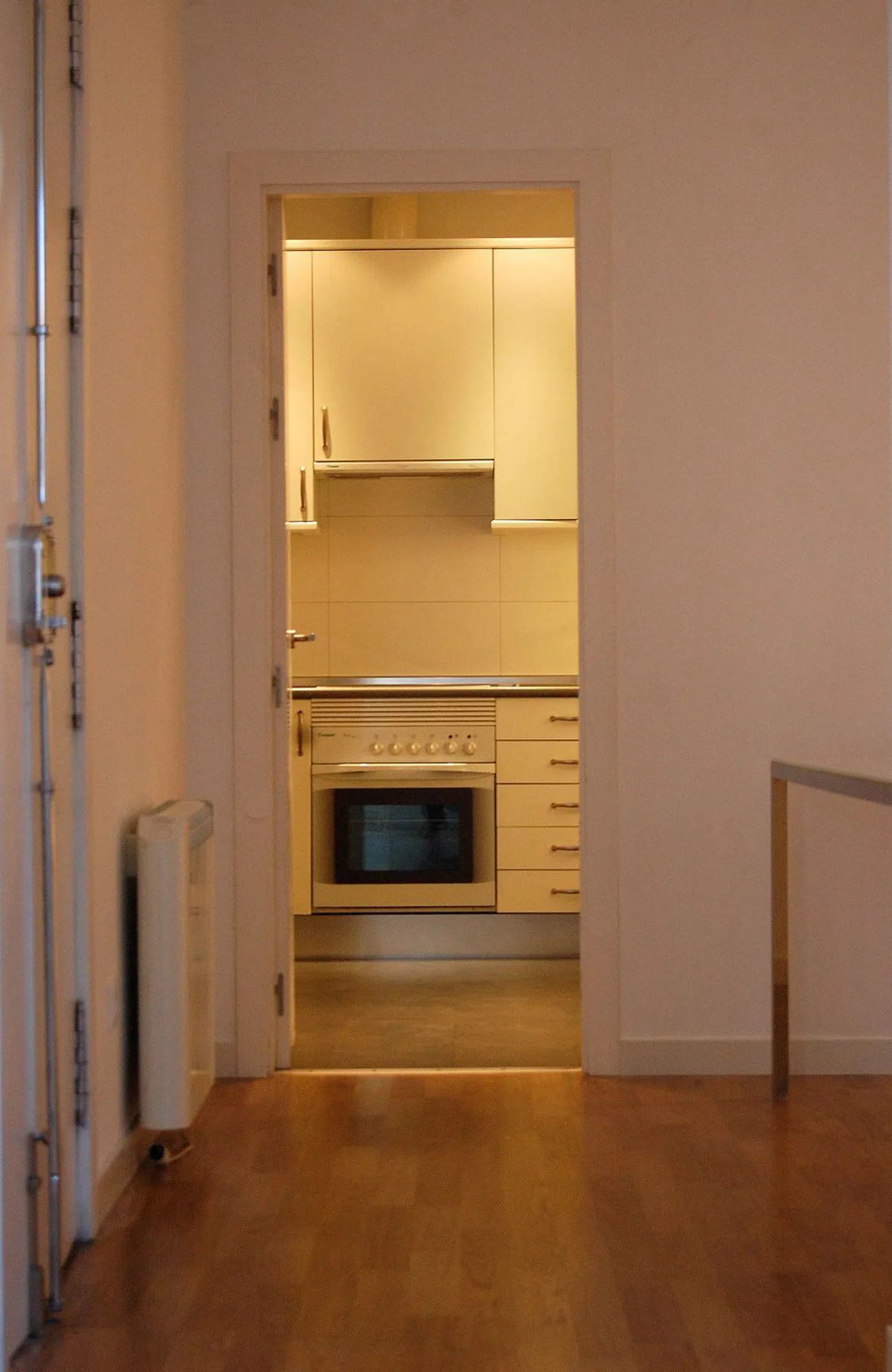Piso - Foto 10