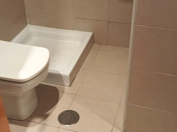 Piso en avenida d'Oriola, 7 - Foto 14