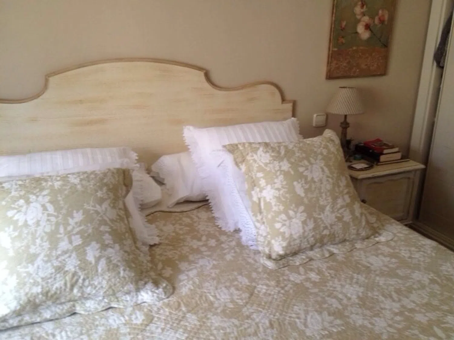 Piso en calle Ligonde, 3 - Foto 8