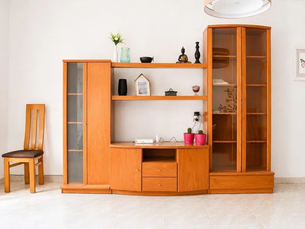 Piso en Calle de l'Arxiduc Carles - Foto 30