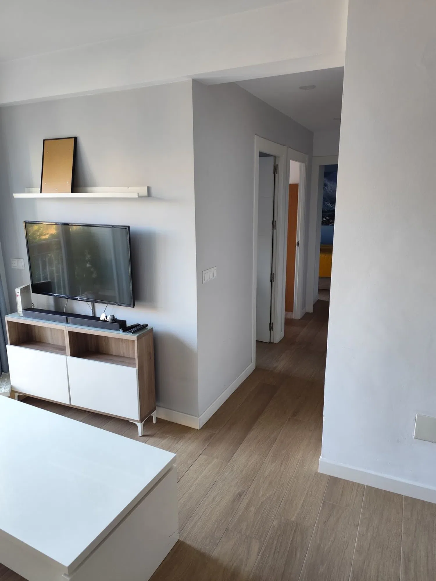 Piso en calle Martínez Maldonado, 79 - Foto 9