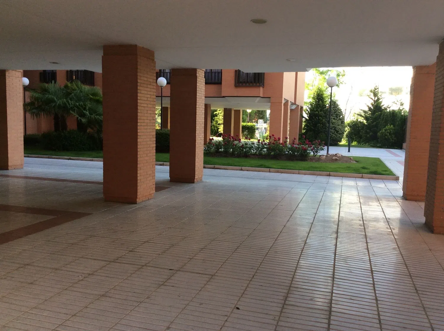 Piso en calle de Samaniego, 9 - Foto 12