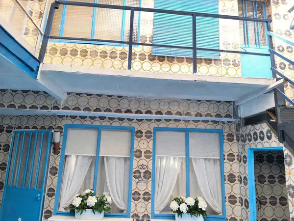 Casa o chalet independiente en Casco Antiguo, Casco Antiguo - Foto 21