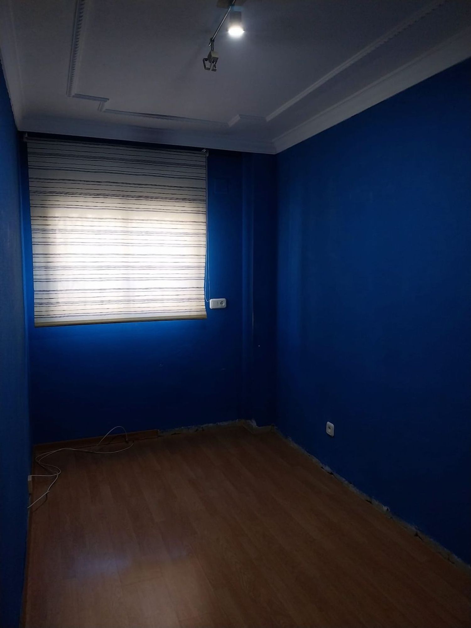 Piso en calle d'Isaac Peral, 13 - Foto 23