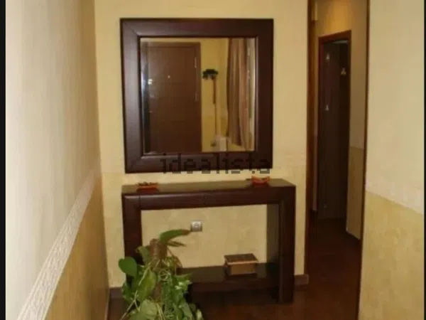 Piso en Calle Estación, 17 - Foto 9