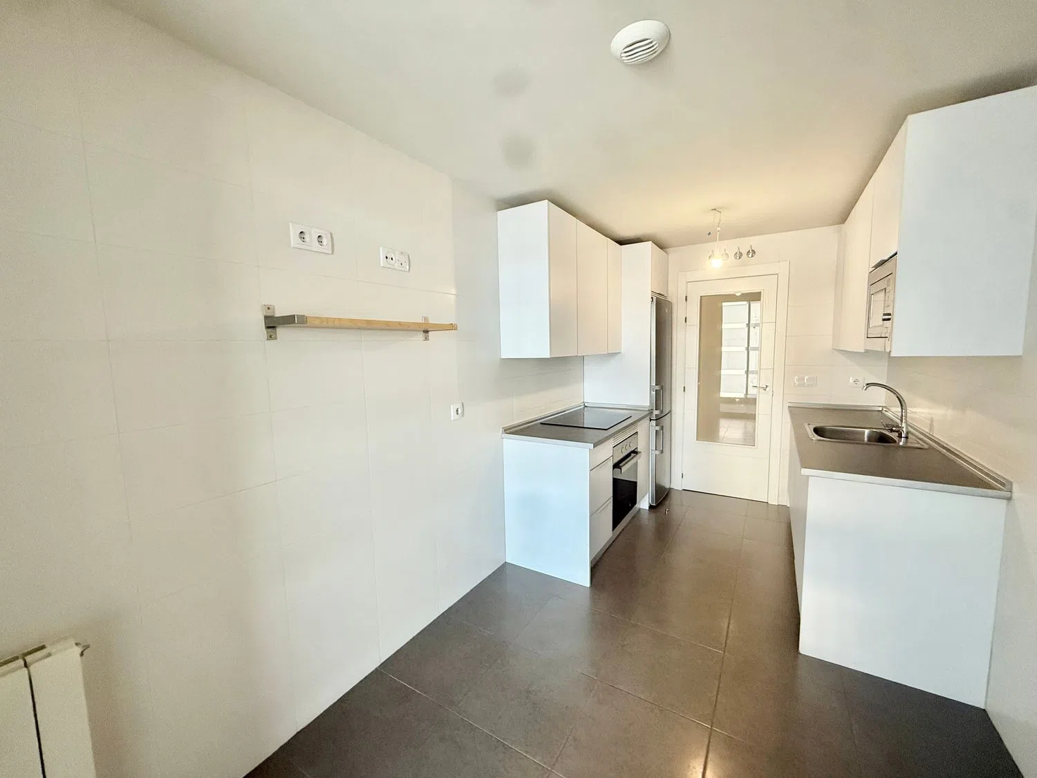 Piso en calle de María de Maeztu, 114 - Foto 23