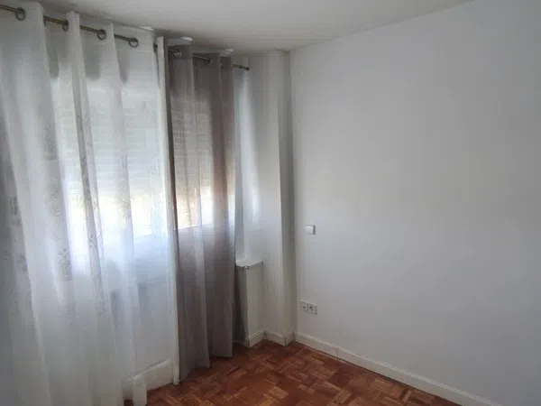 Piso en Valderas - Los Castillos - Foto 10