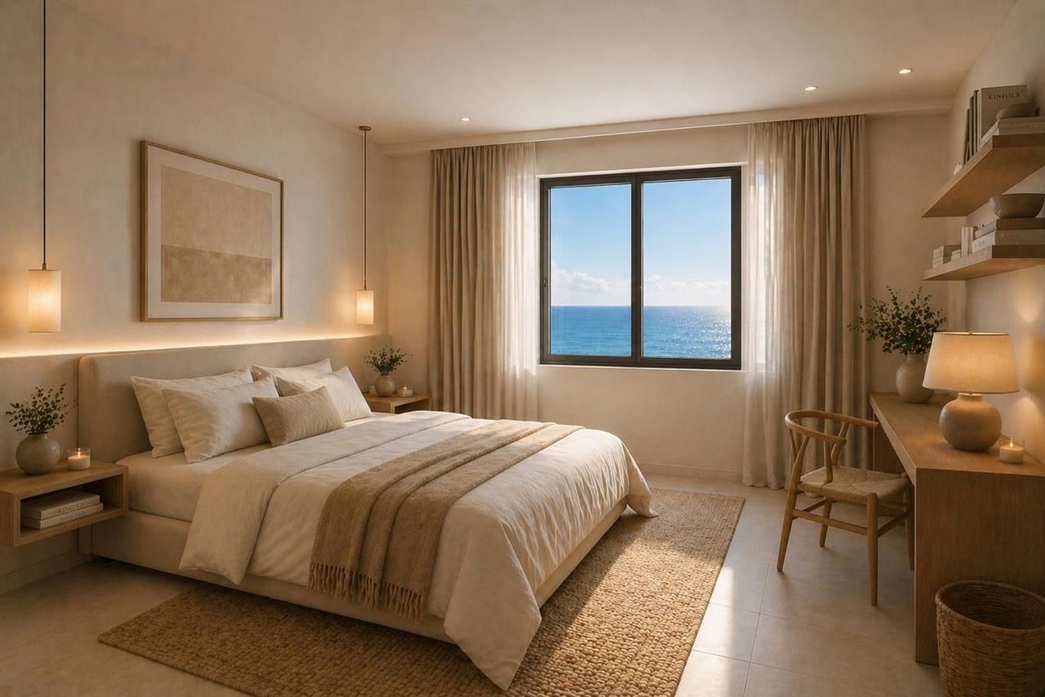 Casa o chalet independiente en Calle Cn 340-Venta Nova s/n, Montsià de Mar, Montsià de Mar - Foto 7