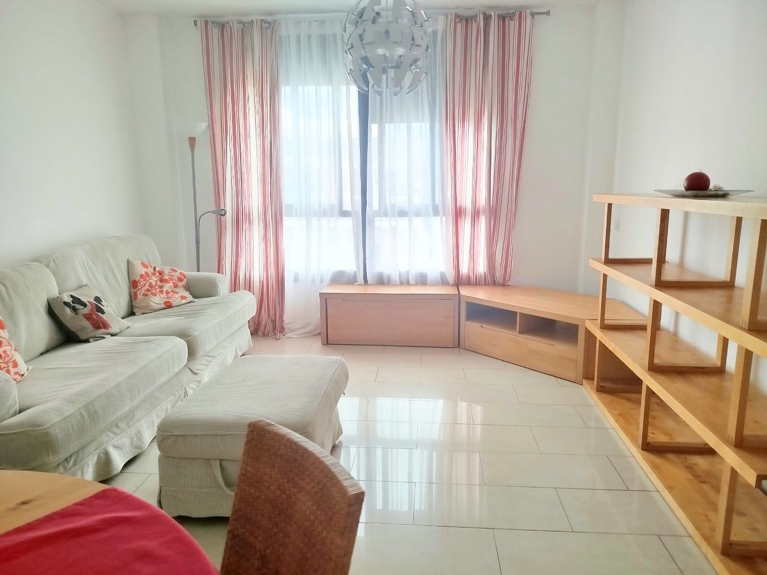 Piso en Calle Hortensia, 16, Siete Palmas - Foto 2