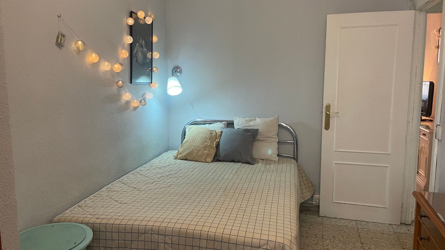 Piso en calle Primero de Mayo, 26 - Foto 10