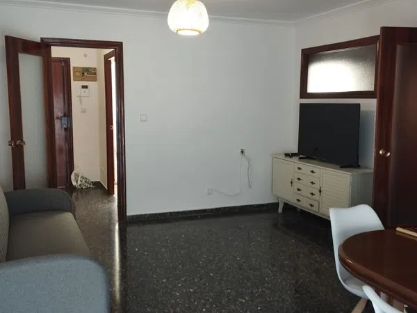 Piso en Calle el Camí, 74, Centro - Zona Alta - Foto 4