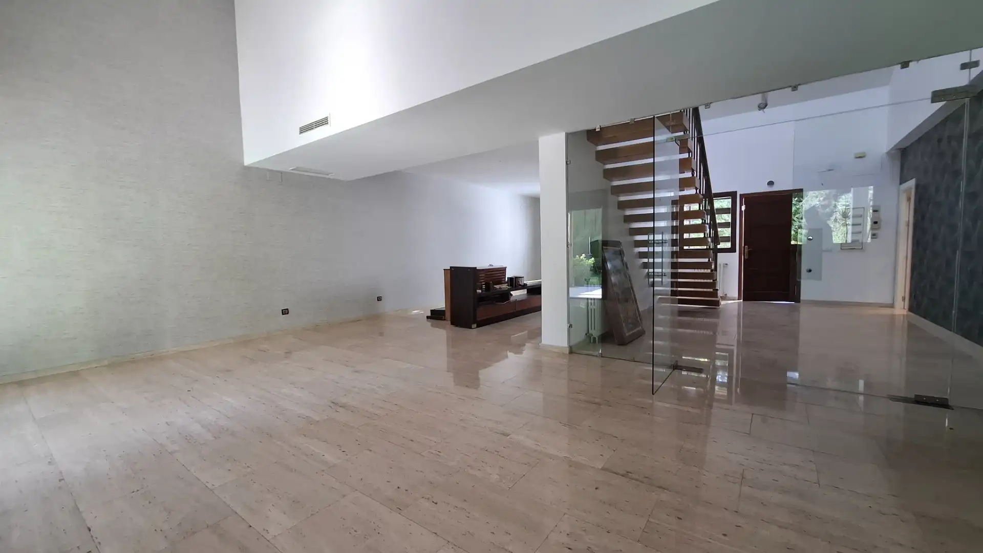 Chalet en  Avenida de la Arruzafa - Foto 5