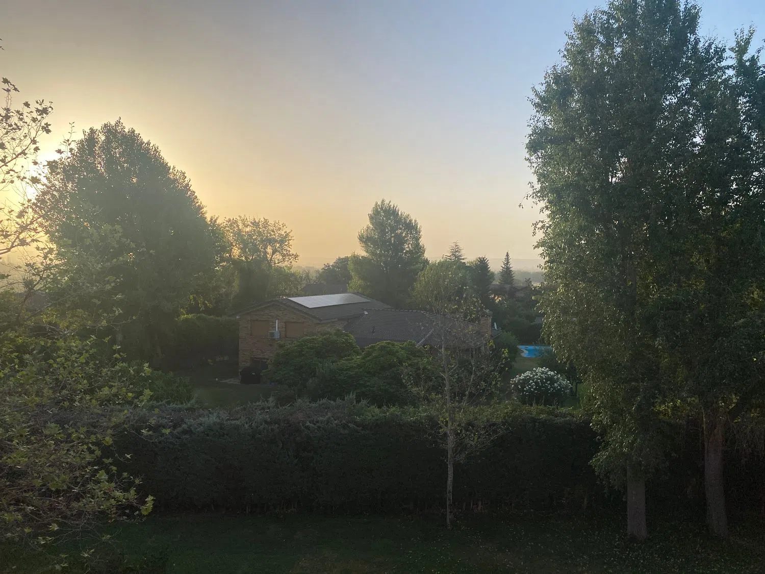 Ático en paseo de las Perdices, 75 - Foto 25