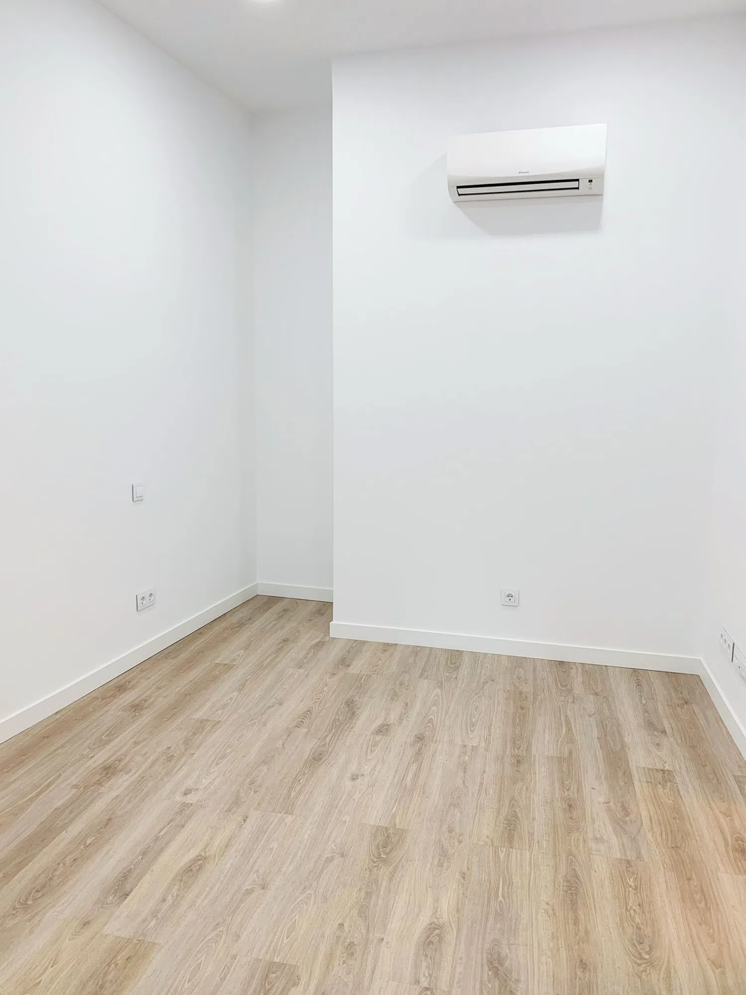 Piso en avenida de Castilla-La Mancha, 111 - Foto 4