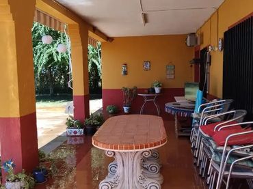 Chalet en  CM-3109 68 - Foto 4