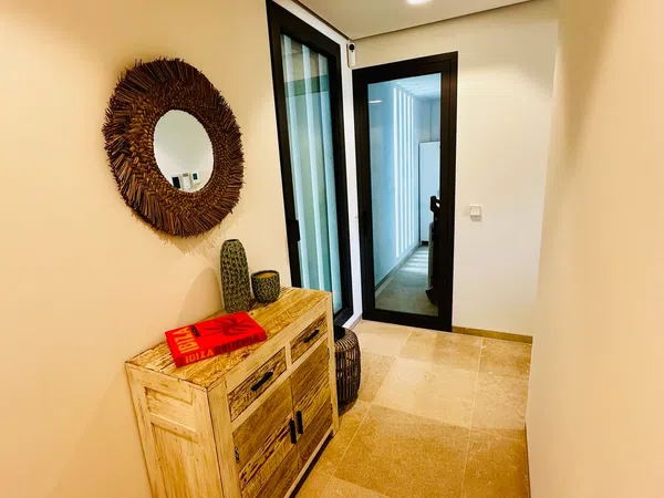 Piso en Avenida Pere Matutes Noguera, 76 - Foto 20