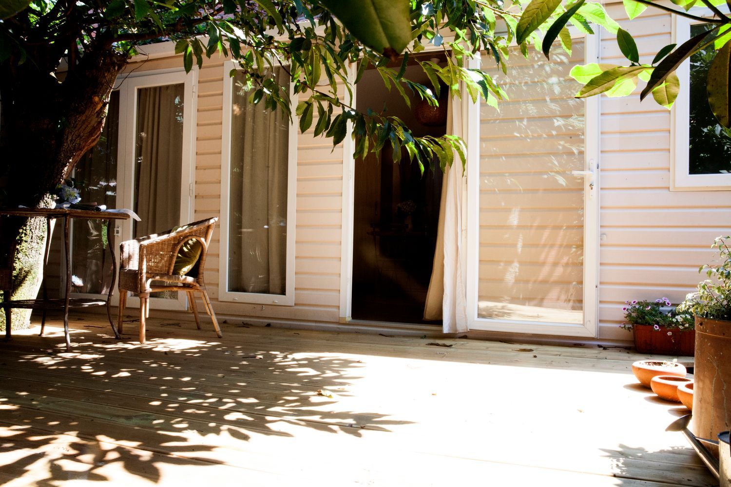 Casa independiente en edison, 2 - Foto 2