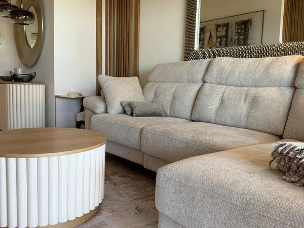 Piso en Urbanizacion La Quinta, 9, La Quinta, La Quinta - Foto 13