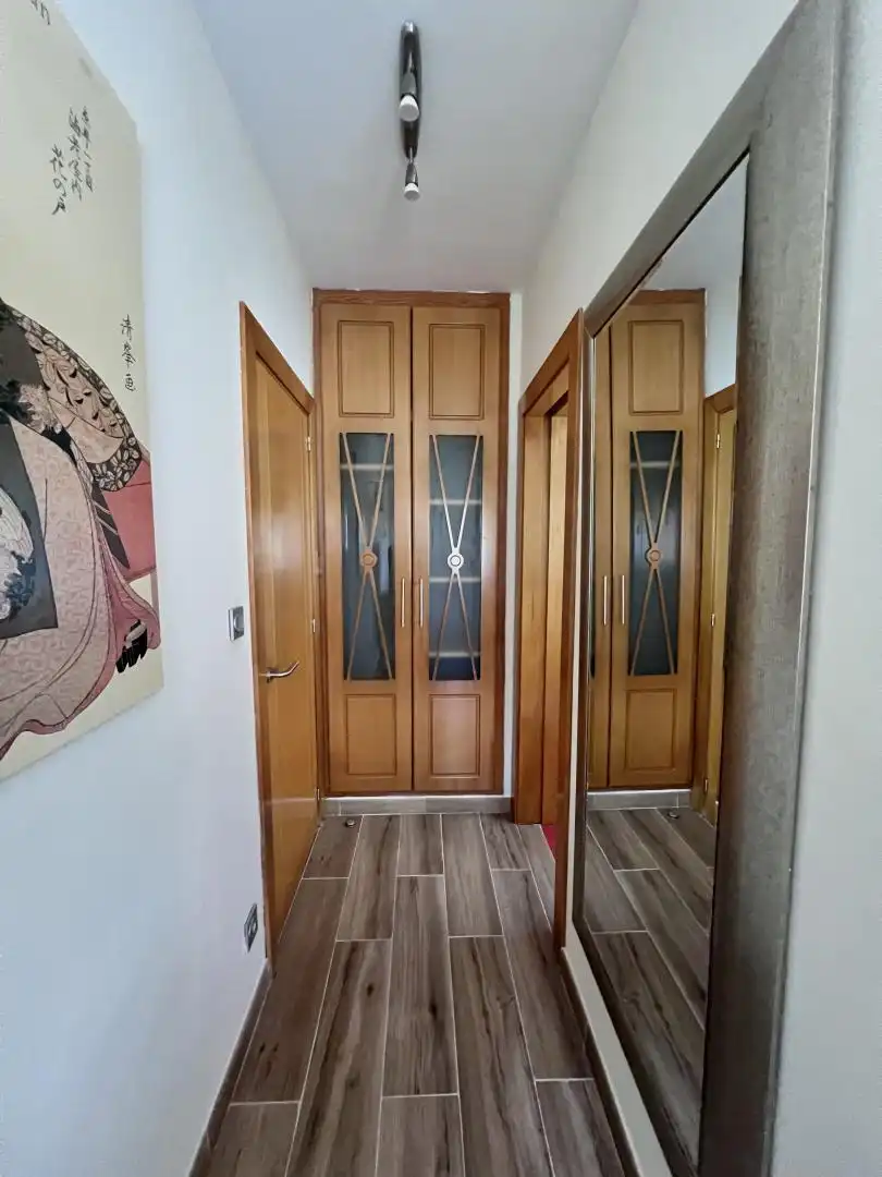Chalet en  VV-12 3 - Foto 13